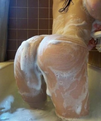 Анкета проститутки Милка - город Константиновка, 29 лет, №15680